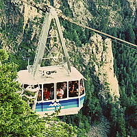 Click for larger view!